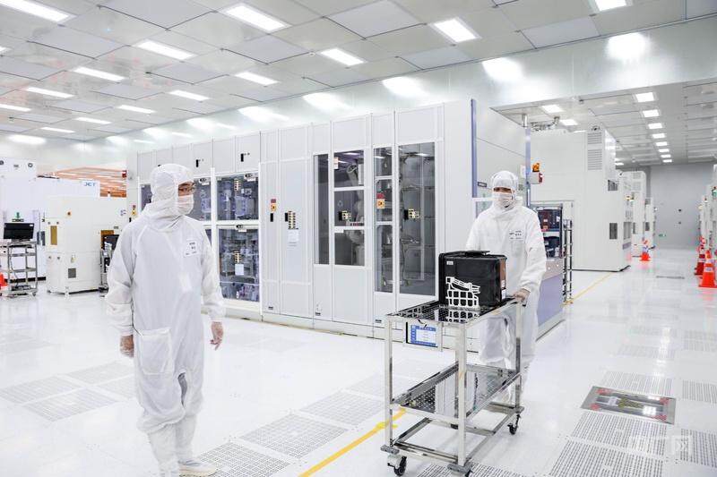 构建现代化产业体系塑造产业竞争新优势