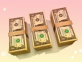 9月中国大宗商品指数为103.6%市场运行继续向好