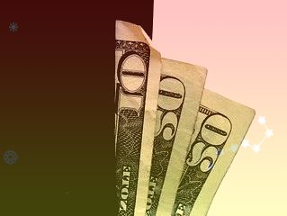 石基信息宣布对旗下支付技术伟博体育的解决方案进行重组
