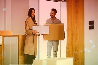 首日直降150元:redminote12turbo手机京联数科狂促